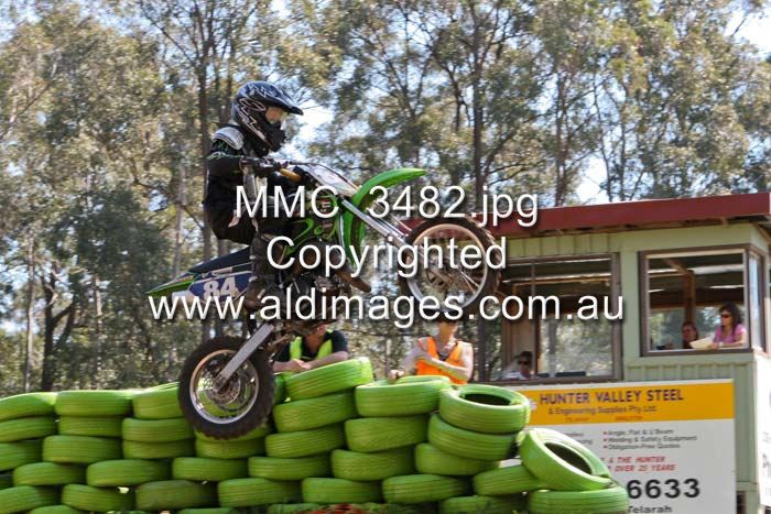 678x444 pixels (92K)